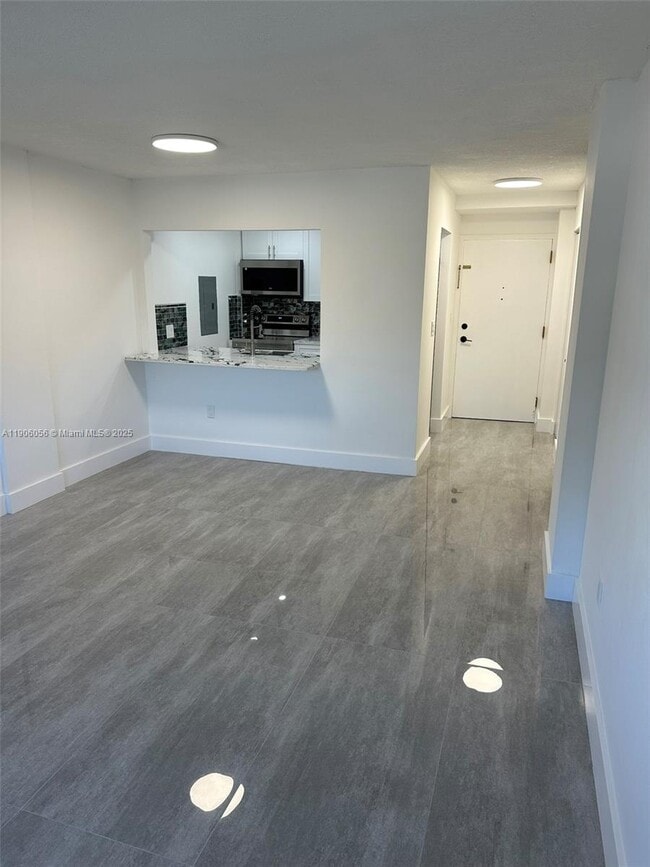 Building Photo - 5280 NW 7th St