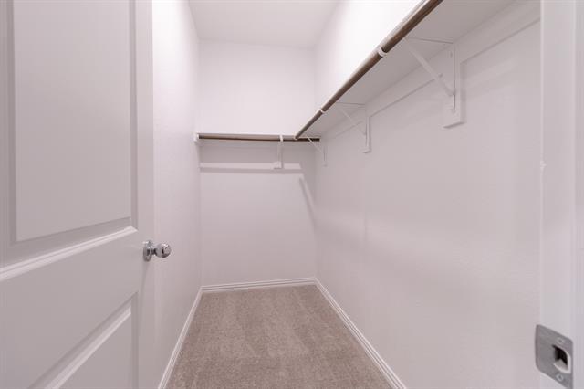 Building Photo - 1041 Verde Vly Ln