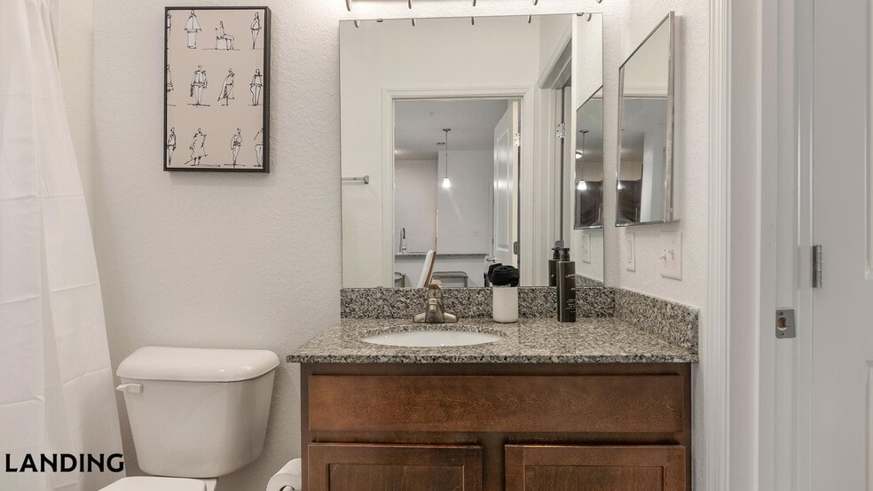 Building Photo - 1595 Marden Rdg Lp