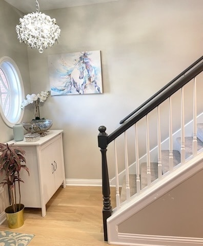 Building Photo - 4151 Royal Mews Cir