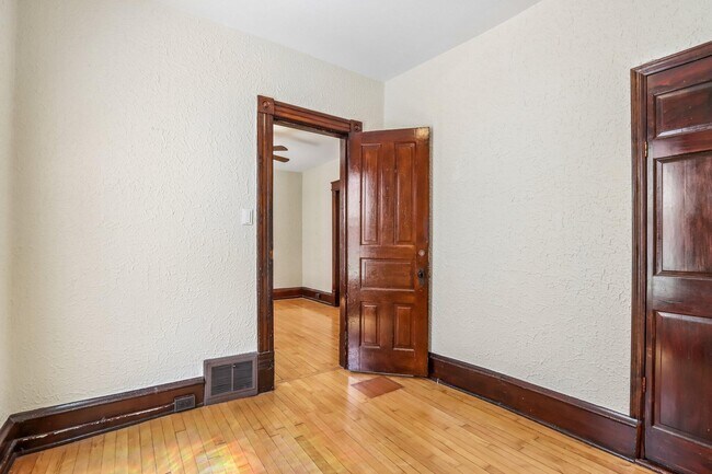 Building Photo - 1660 N Marshall St