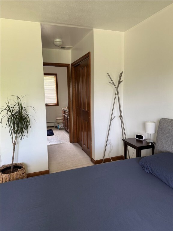 Building Photo - 1 Alessandro Dr