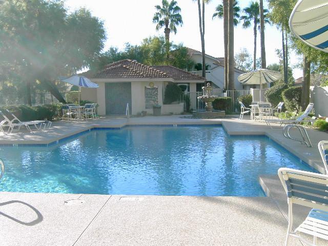 Building Photo - 11515 N 91st St