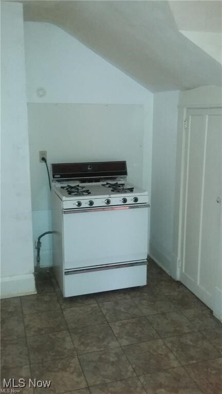 Building Photo - 3114 Neosho Rd