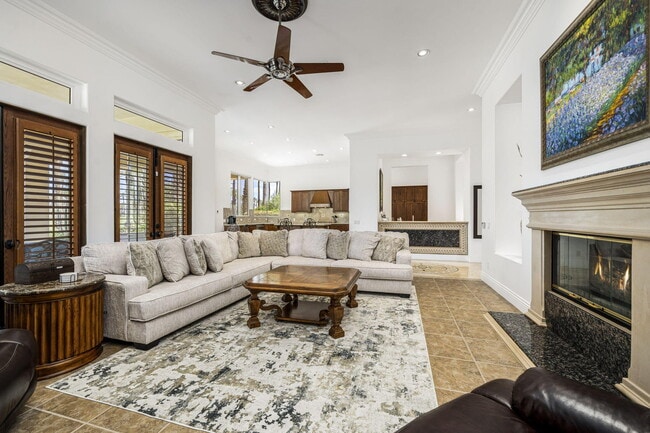 Building Photo - 56985 Village Dr