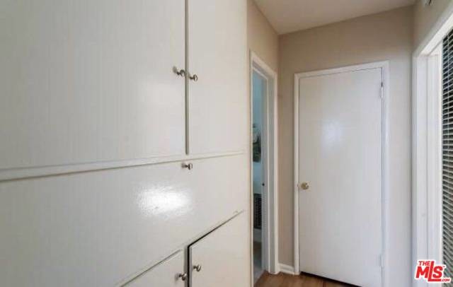 Building Photo - 235 E California Blvd