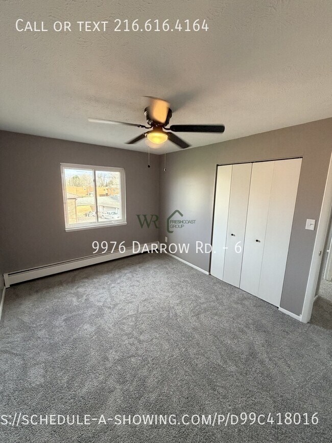 Building Photo - 9976 Darrow Rd