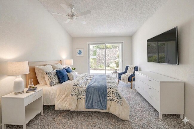 Building Photo - 1110 Lytham Ct
