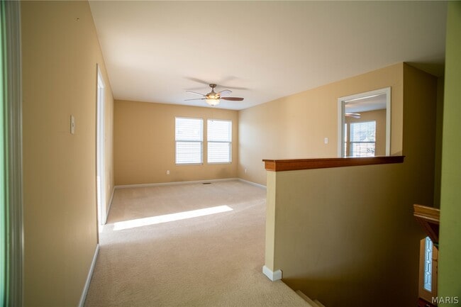 Building Photo - 84 Brighton Park Dr