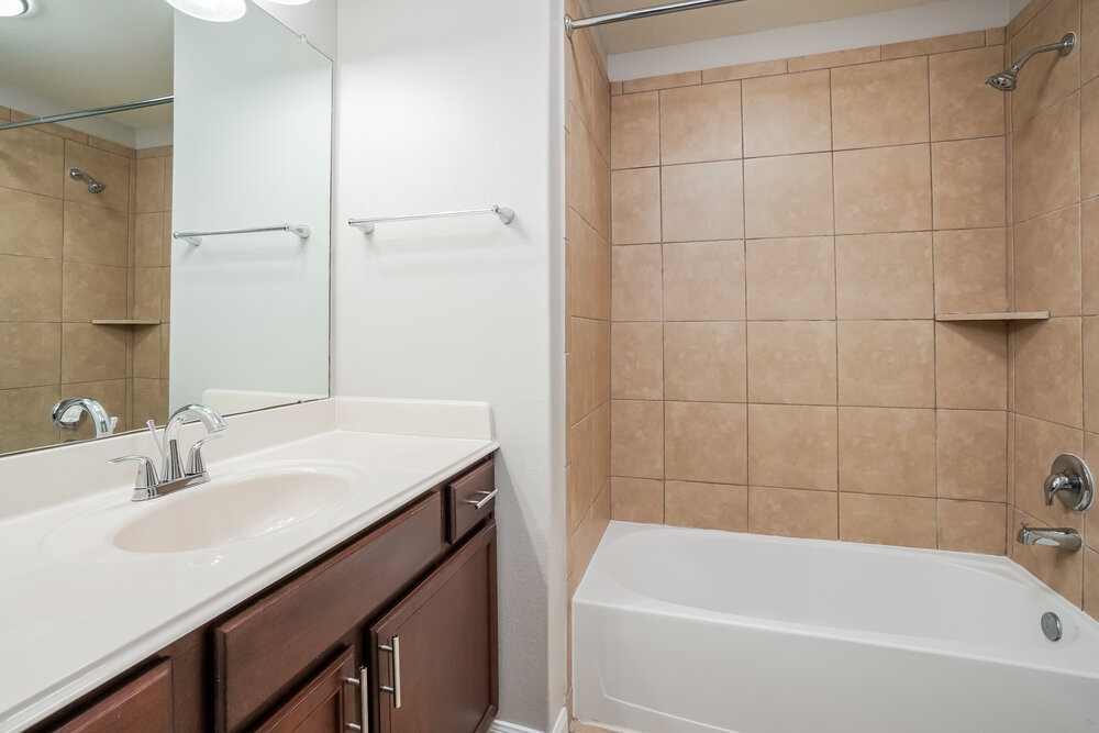 Building Photo - 5155 Cottage Creek Ln