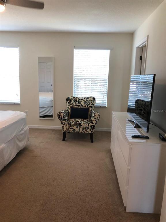 Building Photo - 921 Las Fuentes Dr