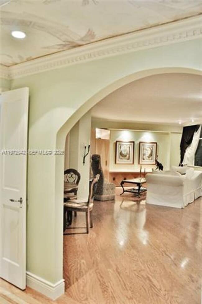 Building Photo - 1 Century Ln