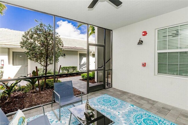 Building Photo - 6047 Ellerston Wy