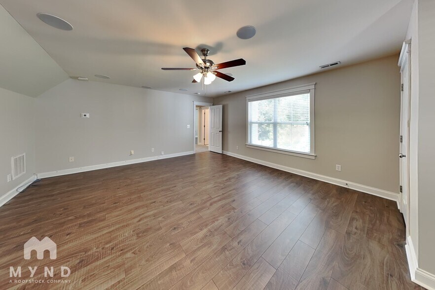 Building Photo - 10205 Caldwell Forest Dr