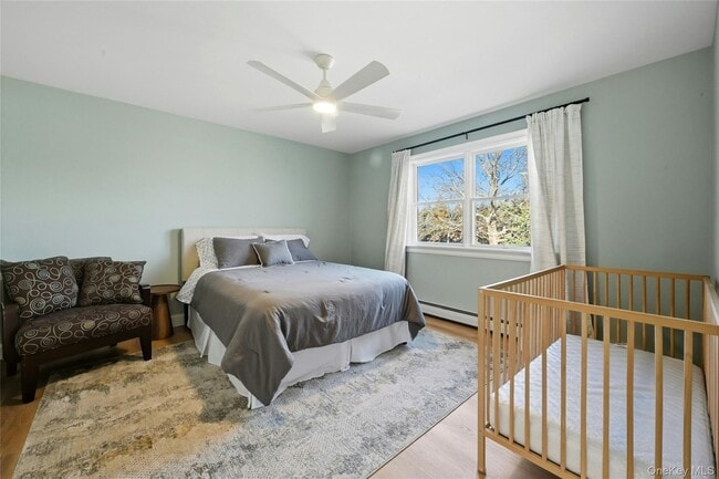 Building Photo - 60 Water Terrace