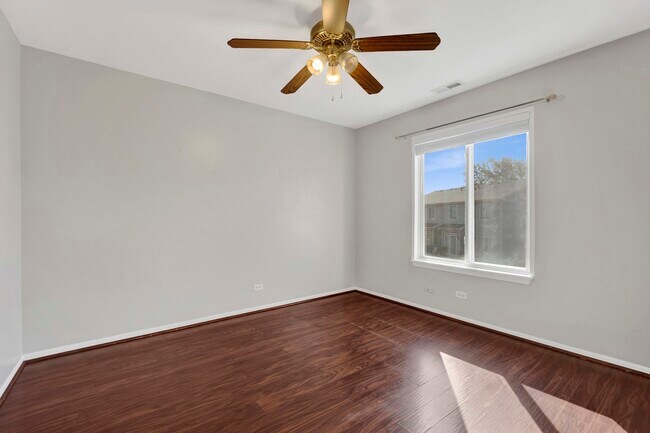 Building Photo - 2546 Eldorado Ln