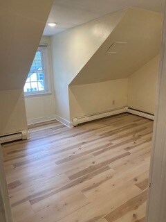 Building Photo - 41 Main St