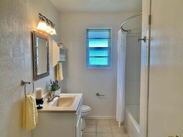 Building Photo - 4809 Wheelock Dr