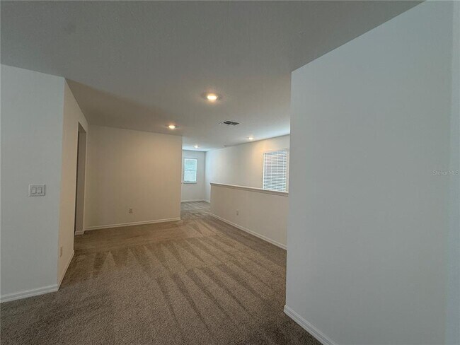 Building Photo - 3595 Ivy Spgs Ln