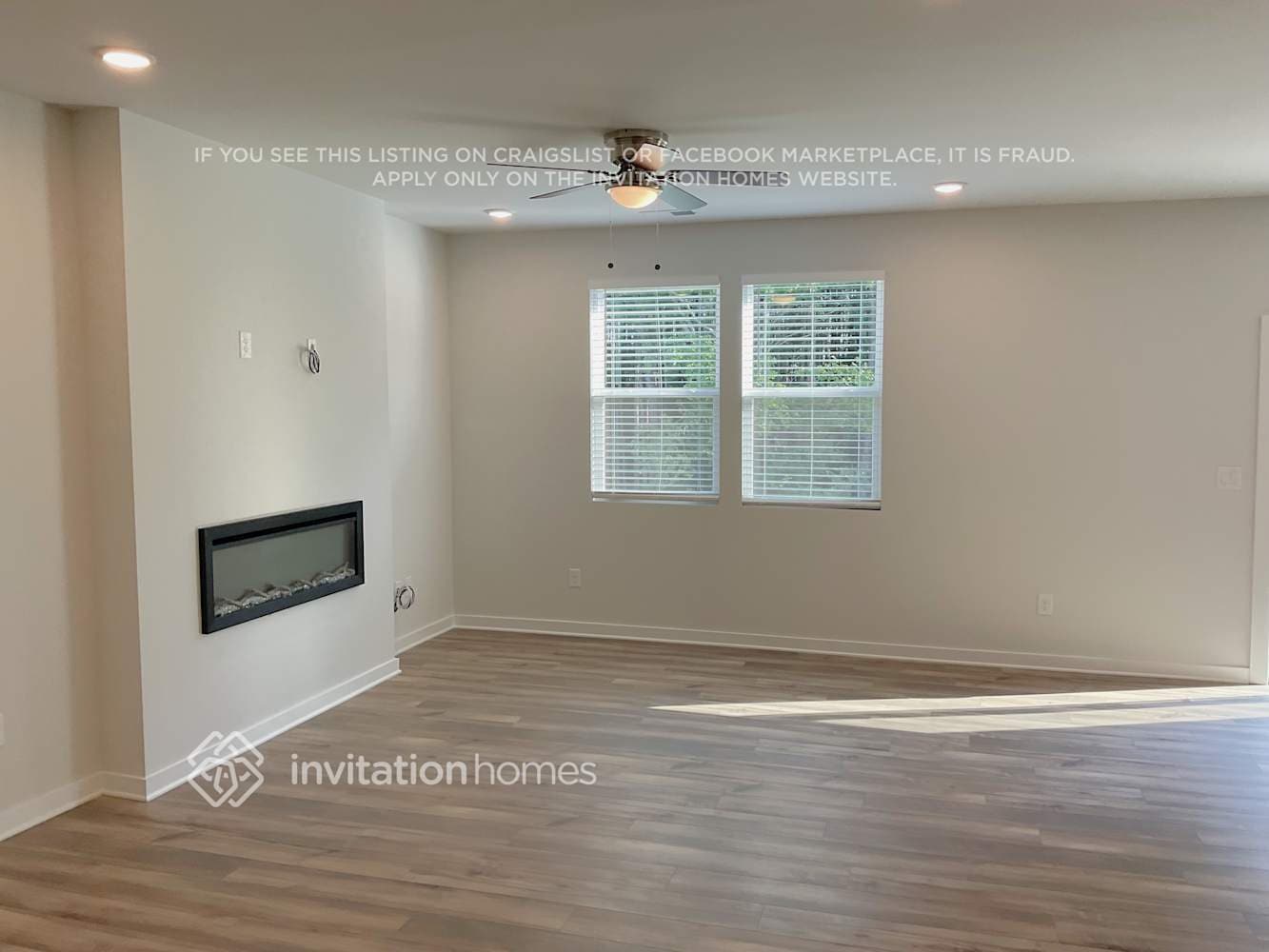 Building Photo - 1061 Hallman Br Ln