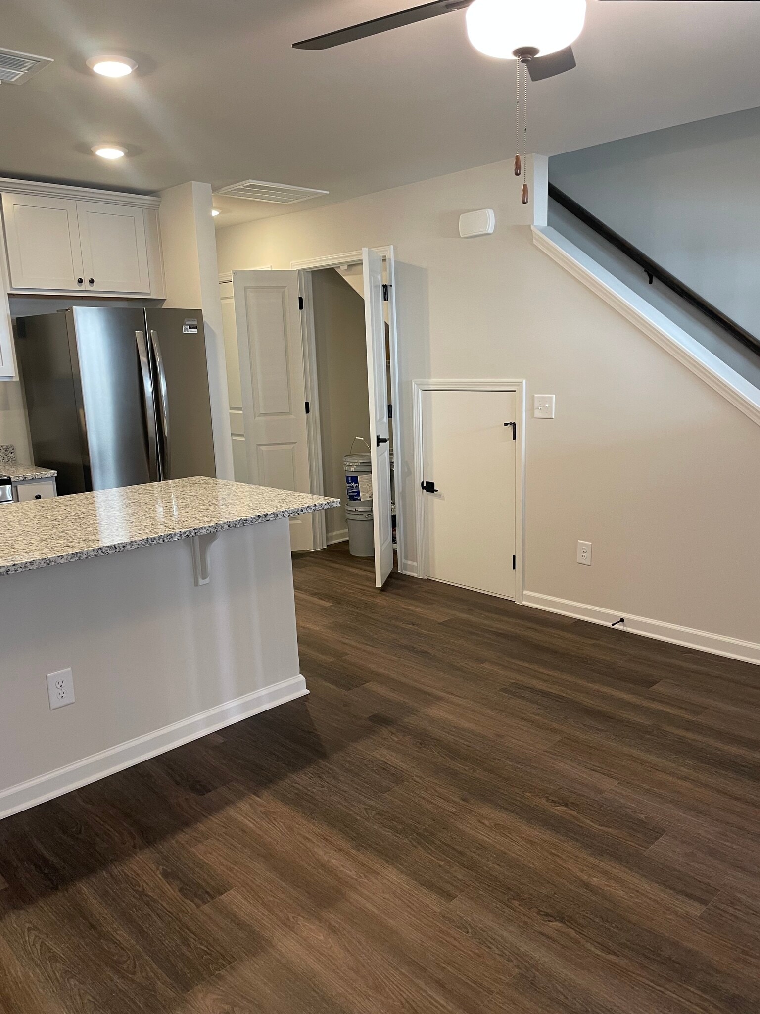 Building Photo - 1221 Pickens St