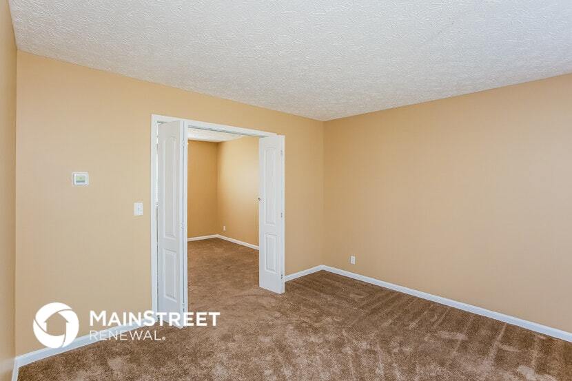 Building Photo - 3735 Crickwood Dr