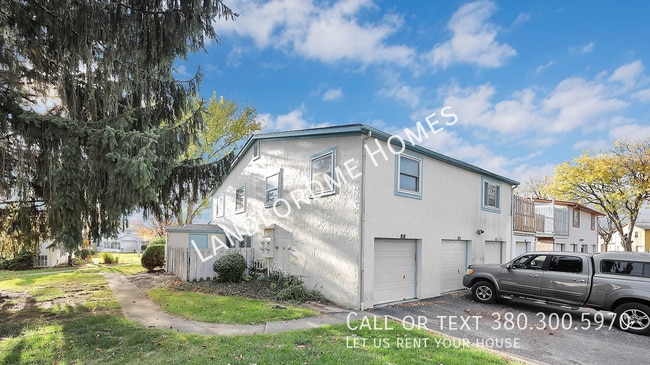 Building Photo - 2509 Burgandy Ln