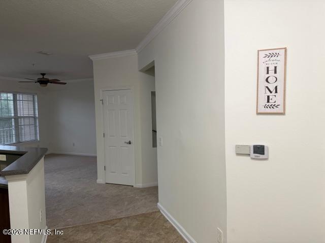 Building Photo - 11251 Campfield Dr