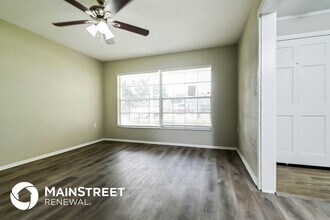 Building Photo - 2836 Orchid Ln