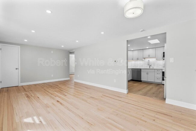 Building Photo - 19 Casper Ct