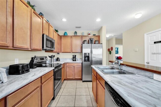Building Photo - 133 Williamson Dr