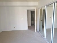 Building Photo - 601 Van Ness Ave