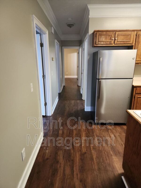 Building Photo - 8082 Veterans Pkwy