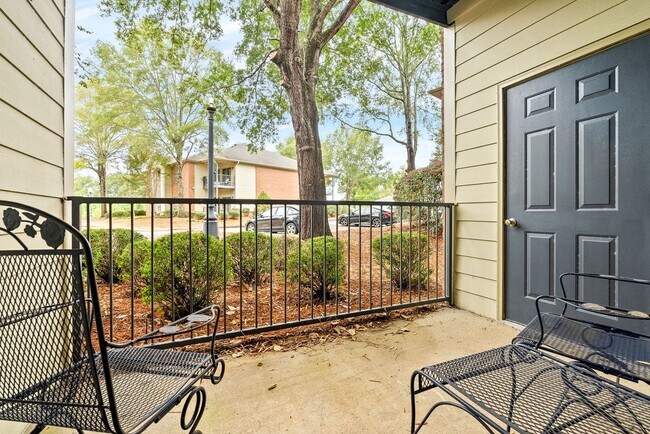 Building Photo - Condos at Mill Creek, Unit E-101