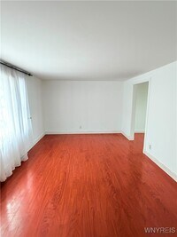 Building Photo - 79 E Toulon Dr