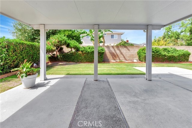 Building Photo - 21201 Binghampton Cir