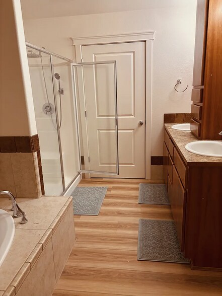 Building Photo - 6709 W Octave St