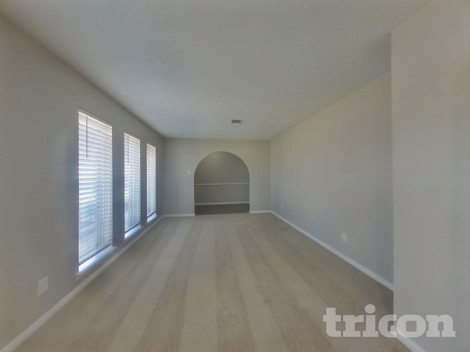 Building Photo - 902 La Nell Drive Deer Park TX