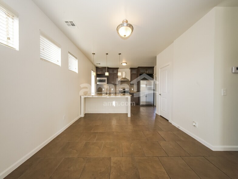 Building Photo - 11321 NW 102nd St