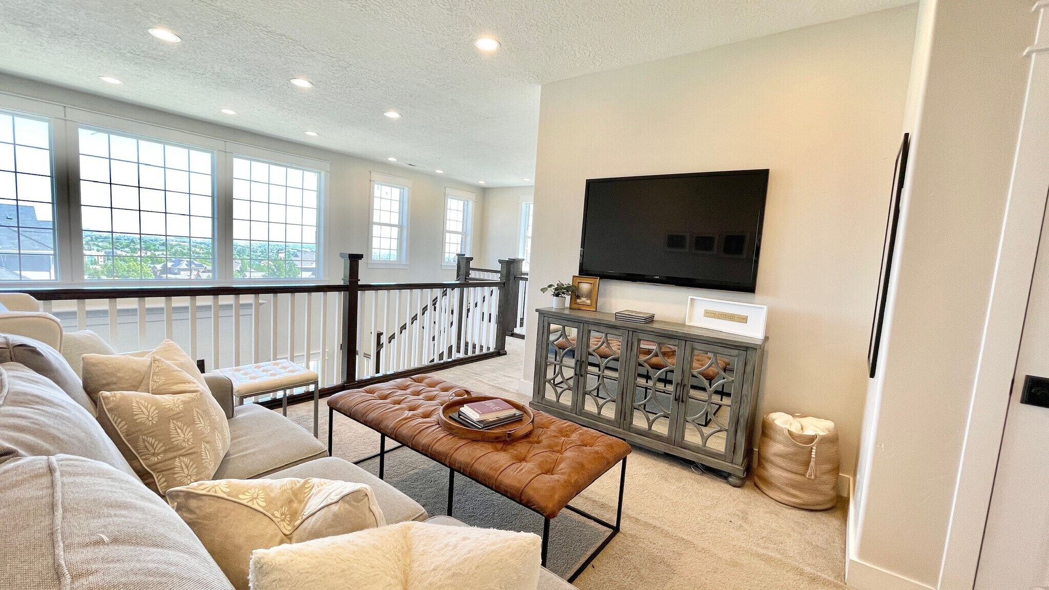 Building Photo - 14312 S Herriman View Way