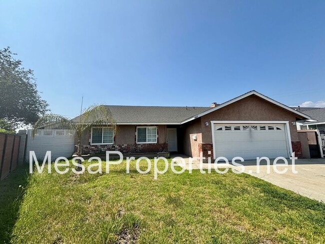 Building Photo - 1617 Fairfax Ct