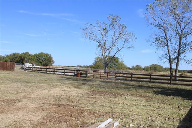 Building Photo - 160 Castle Ridge