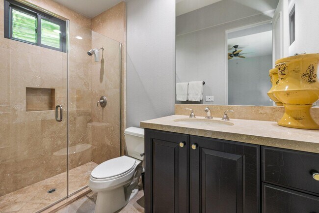 Building Photo - 77745 Concha Ct