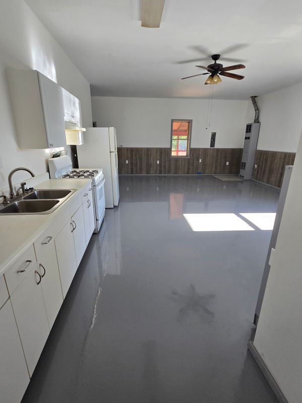 Building Photo - 8920 W 30 Rd