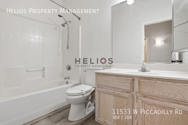 Building Photo - 11533 W Piccadilly Rd