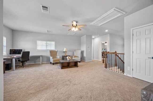 Building Photo - 313 Somerville St