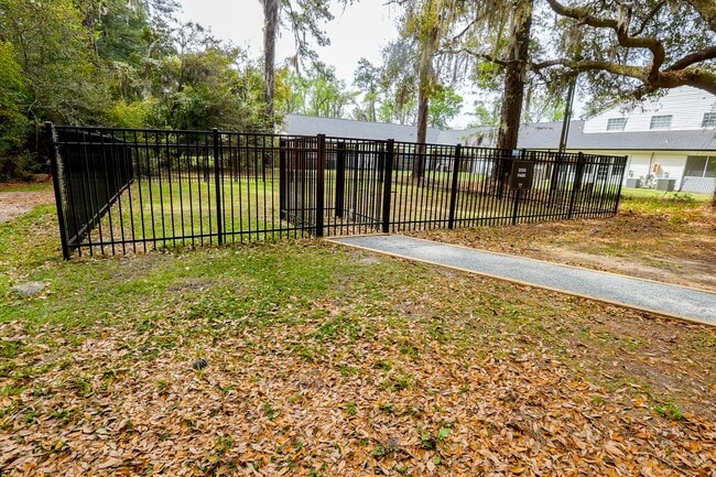 Building Photo - Faris Residences Georgetown