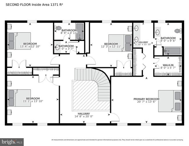 Building Photo - 1905 47th St NW