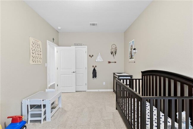 Building Photo - 20217 Great Egret Ln