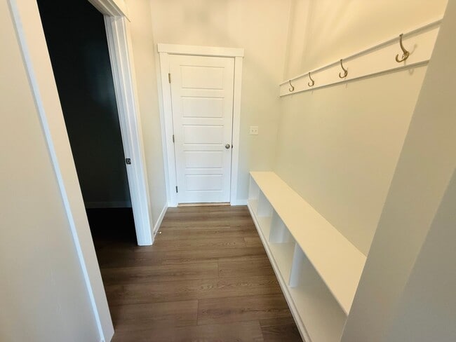 Building Photo - Brand New 4 Bedroom Home for Rent in SW Meridian!